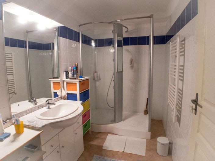 Image No.13-3 Bed House for sale