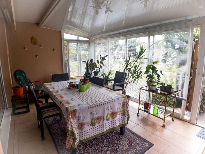 Image No.3-3 Bed House for sale