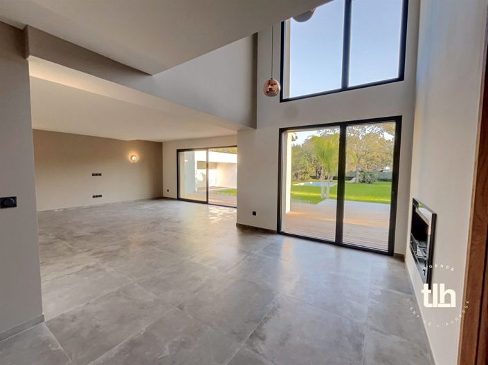 Image No.14-Propriété de 5 chambres à vendre à Candillargues