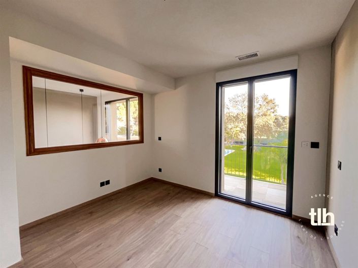 Image No.16-Propriété de 5 chambres à vendre à Candillargues