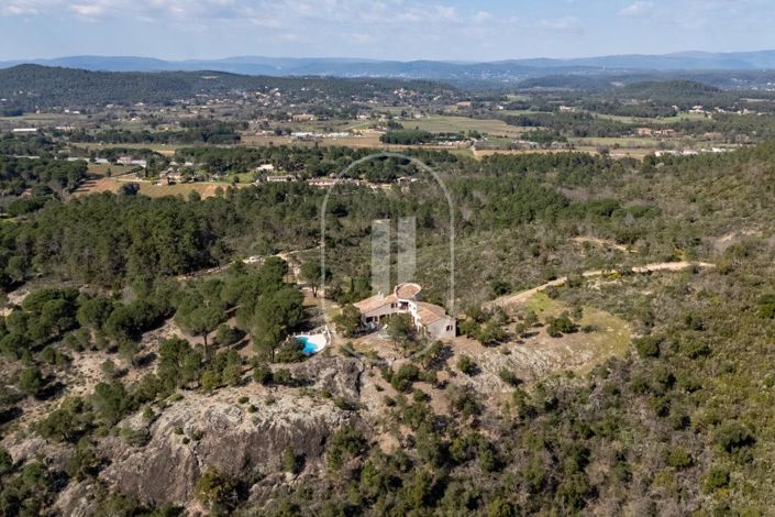 Image No.14-5 Bed House for sale