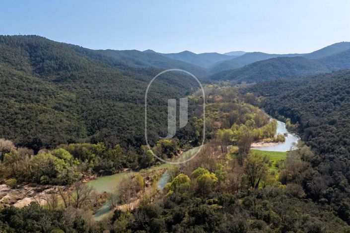 Image No.15-5 Bed House for sale