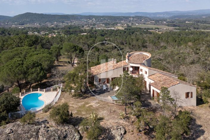 Image No.2-5 Bed House for sale