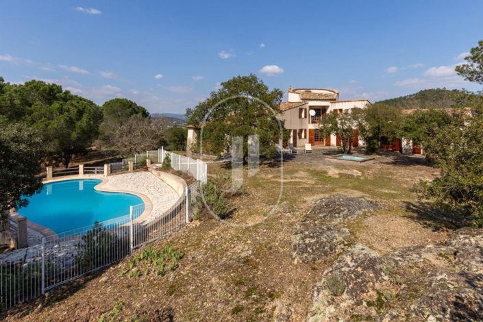 Image No.3-5 Bed House for sale