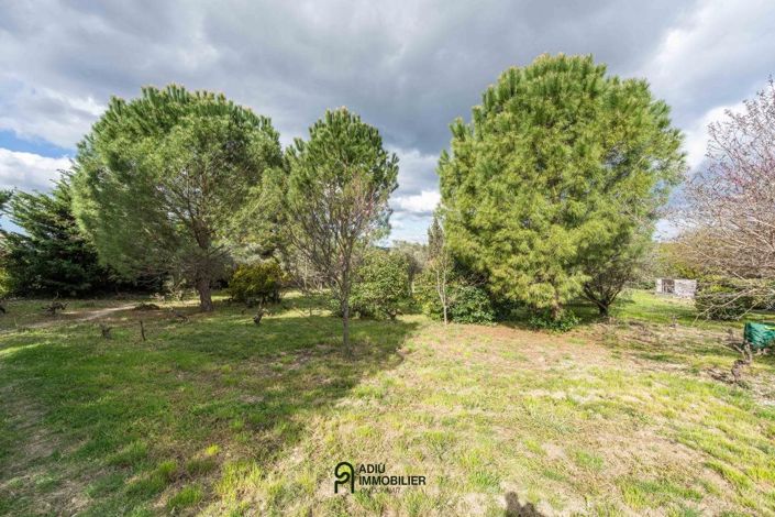 Image No.10-3 Bed House for sale