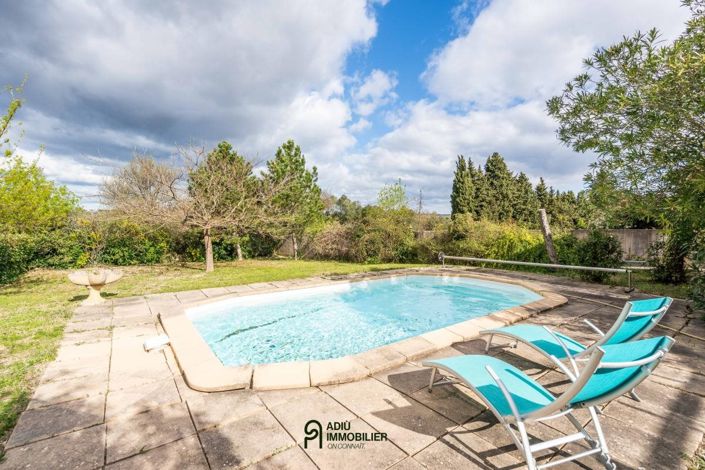 Image No.2-3 Bed House for sale