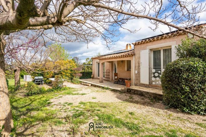 Image No.3-3 Bed House for sale