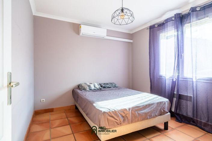 Image No.9-3 Bed House for sale