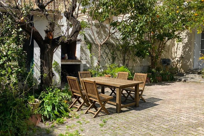 Image No.4-3 Bed Apartment for sale