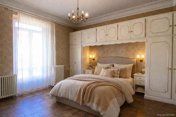 Image No.5-3 Bed Apartment for sale