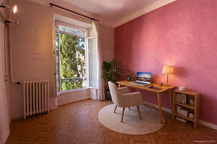 Image No.6-3 Bed Apartment for sale