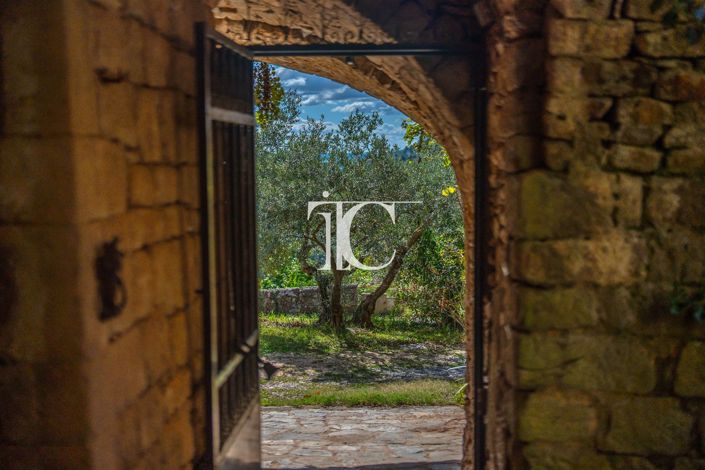 Image No.25-Maison de 4 chambres à vendre à Payzac