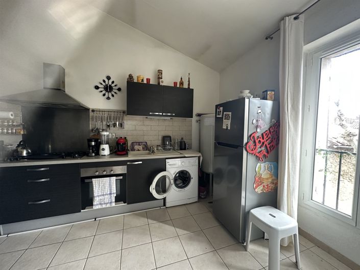 Image No.2-1 Bed Apartment for sale