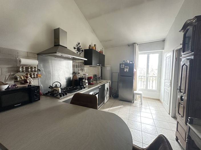 Image No.3-1 Bed Apartment for sale