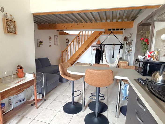 Image No.4-1 Bed Apartment for sale