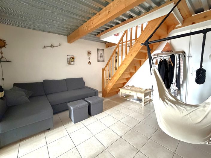 Image No.5-1 Bed Apartment for sale