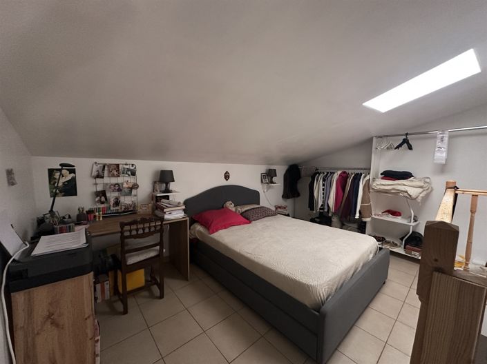 Image No.6-1 Bed Apartment for sale