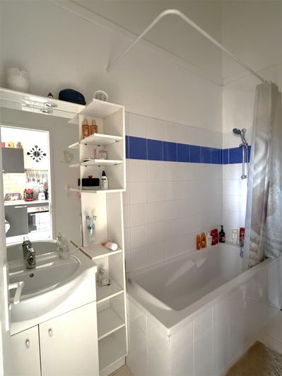 Image No.7-1 Bed Apartment for sale