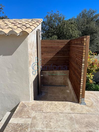 Image No.14-Maison de 4 chambres à vendre à Uzès