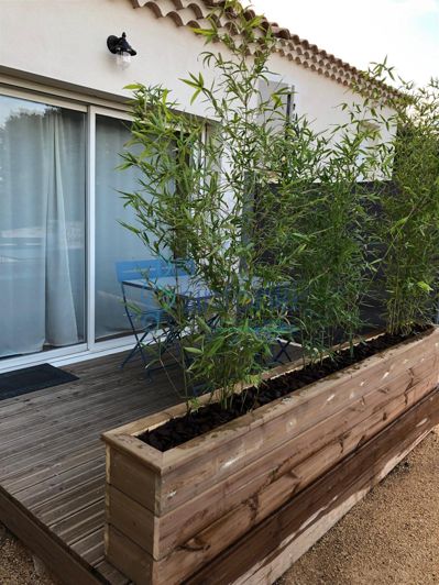 Image No.21-Maison de 4 chambres à vendre à Uzès