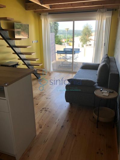 Image No.22-Maison de 4 chambres à vendre à Uzès