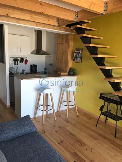 Image No.23-Maison de 4 chambres à vendre à Uzès