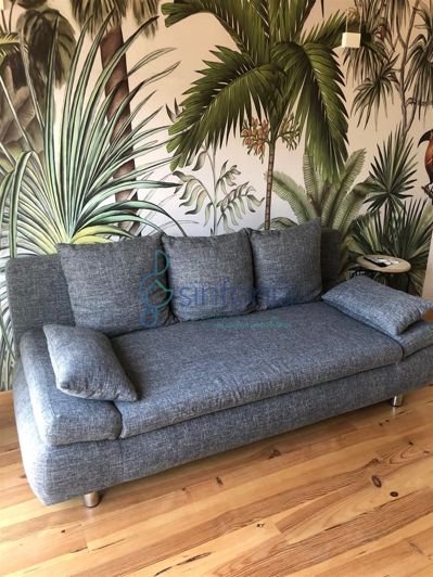 Image No.24-Maison de 4 chambres à vendre à Uzès