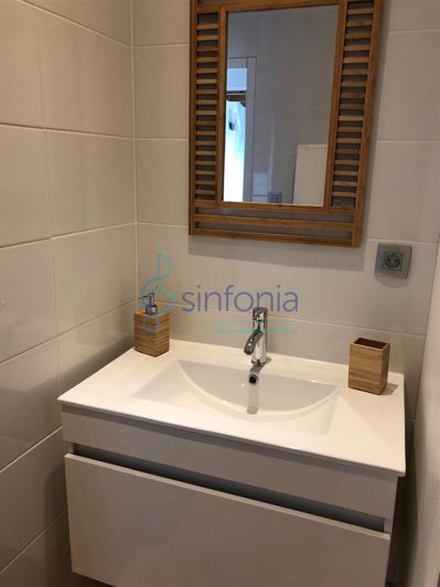 Image No.26-Maison de 4 chambres à vendre à Uzès