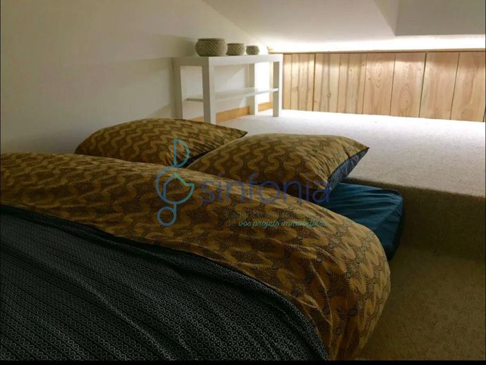 Image No.27-Maison de 4 chambres à vendre à Uzès