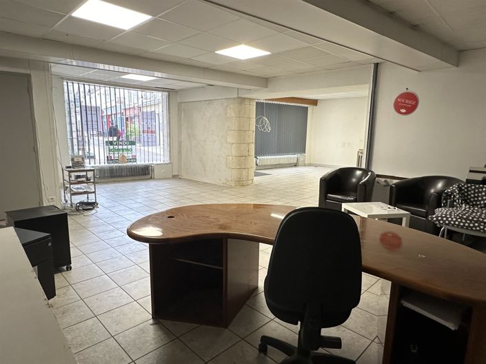 Image No.10-2 Bed House for sale