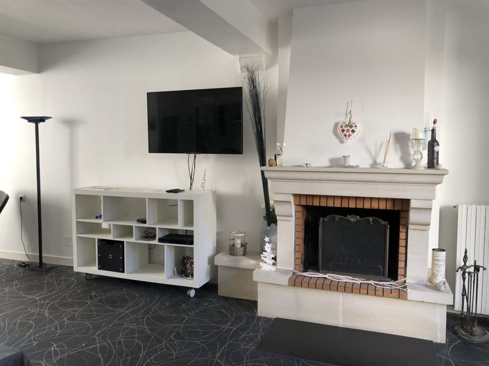 Image No.13-2 Bed House for sale