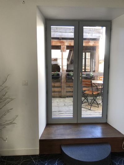 Image No.15-2 Bed House for sale