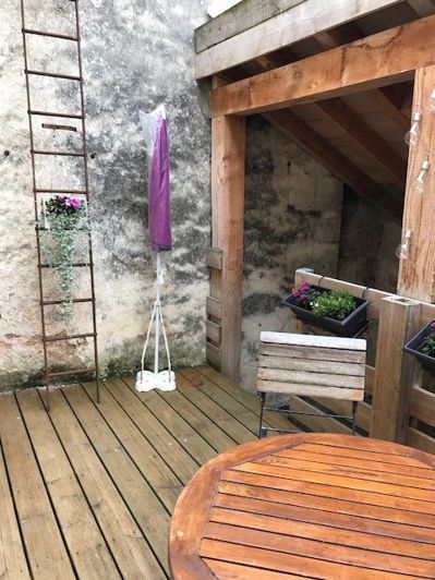 Image No.19-2 Bed House for sale