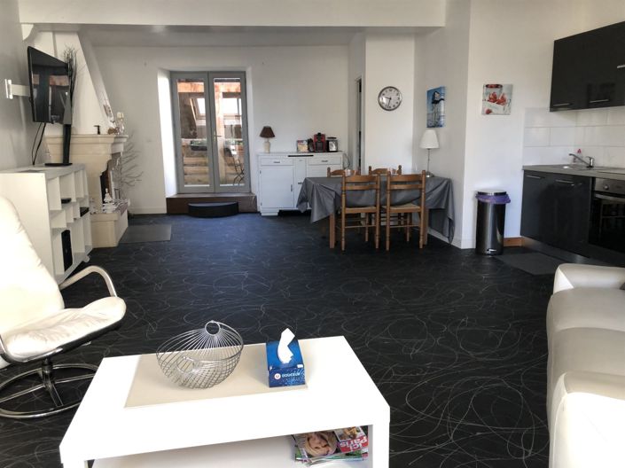 Image No.2-2 Bed House for sale