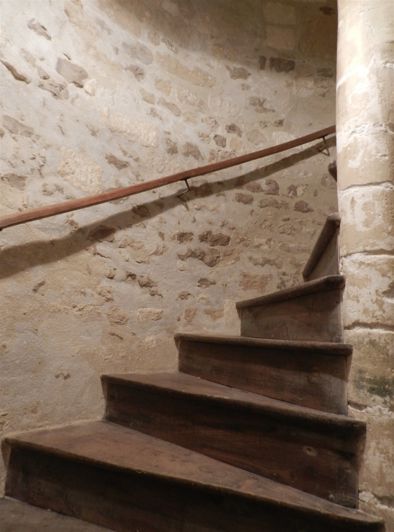 Image No.20-2 Bed House for sale