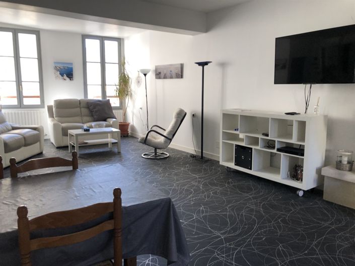 Image No.3-2 Bed House for sale