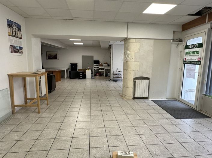 Image No.6-2 Bed House for sale