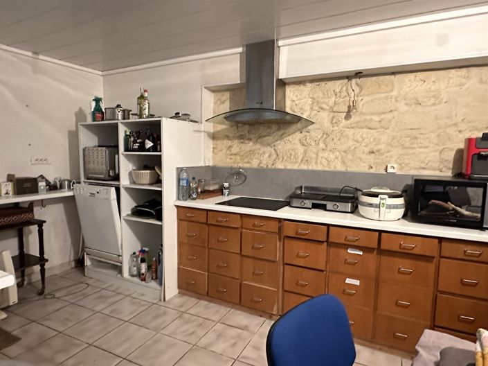 Image No.7-2 Bed House for sale