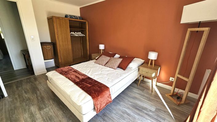 Image No.13-4 Bed House for sale