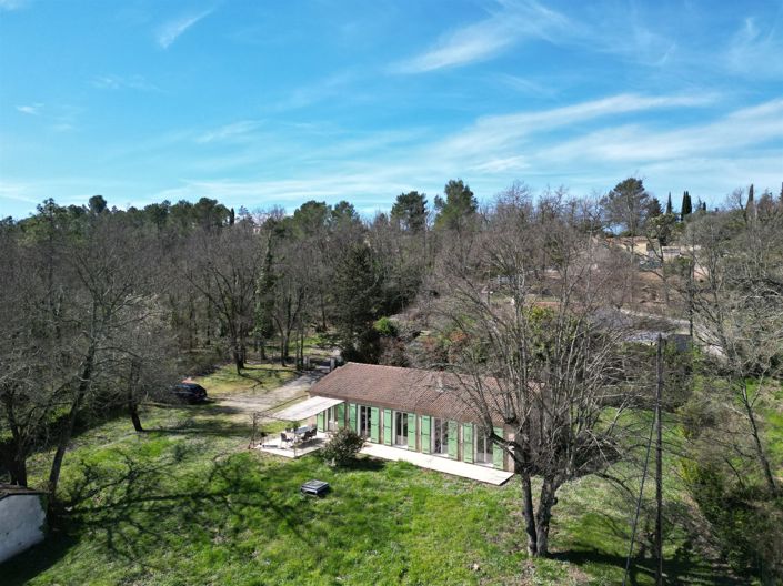 Image No.5-4 Bed House for sale