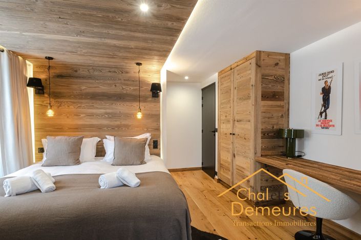 Image No.19-8 Bed House for sale