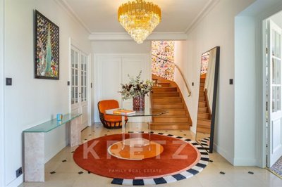 1 - Rhône, Appartement