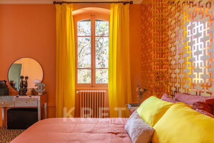 Image No.12-Appartement de 3 chambres à vendre à Rhône