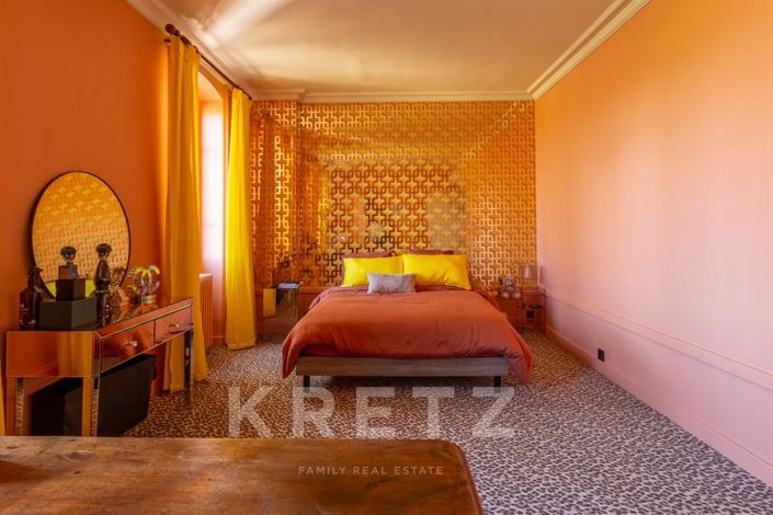 Image No.14-Appartement de 3 chambres à vendre à Rhône