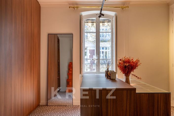 Image No.15-Appartement de 4 chambres à vendre à Rhône