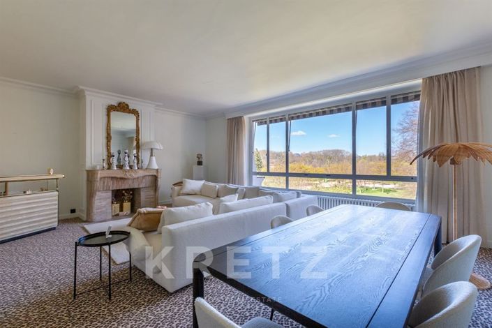 Image No.2-Appartement de 3 chambres à vendre à Rhône