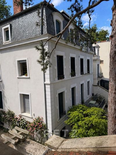 Image No.2-Appartement de 4 chambres à vendre à Rhône