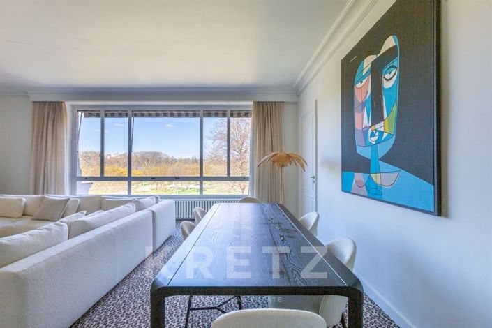 Image No.4-Appartement de 3 chambres à vendre à Rhône