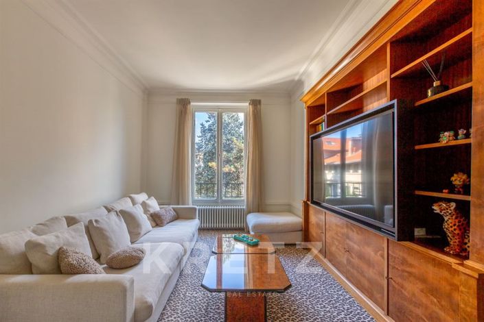 Image No.8-Appartement de 3 chambres à vendre à Rhône