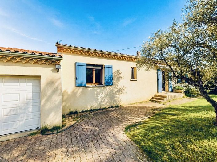 Image No.12-4 Bed House for sale